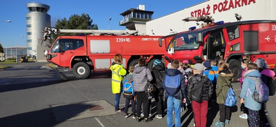 MicrosoftTeams-image (6)